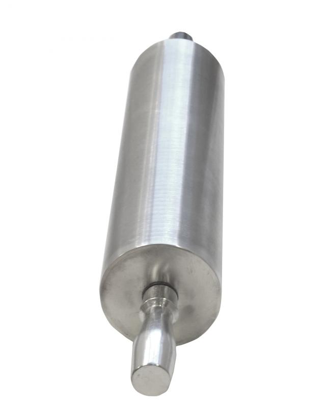 13" Standard Aluminum Rolling Pin