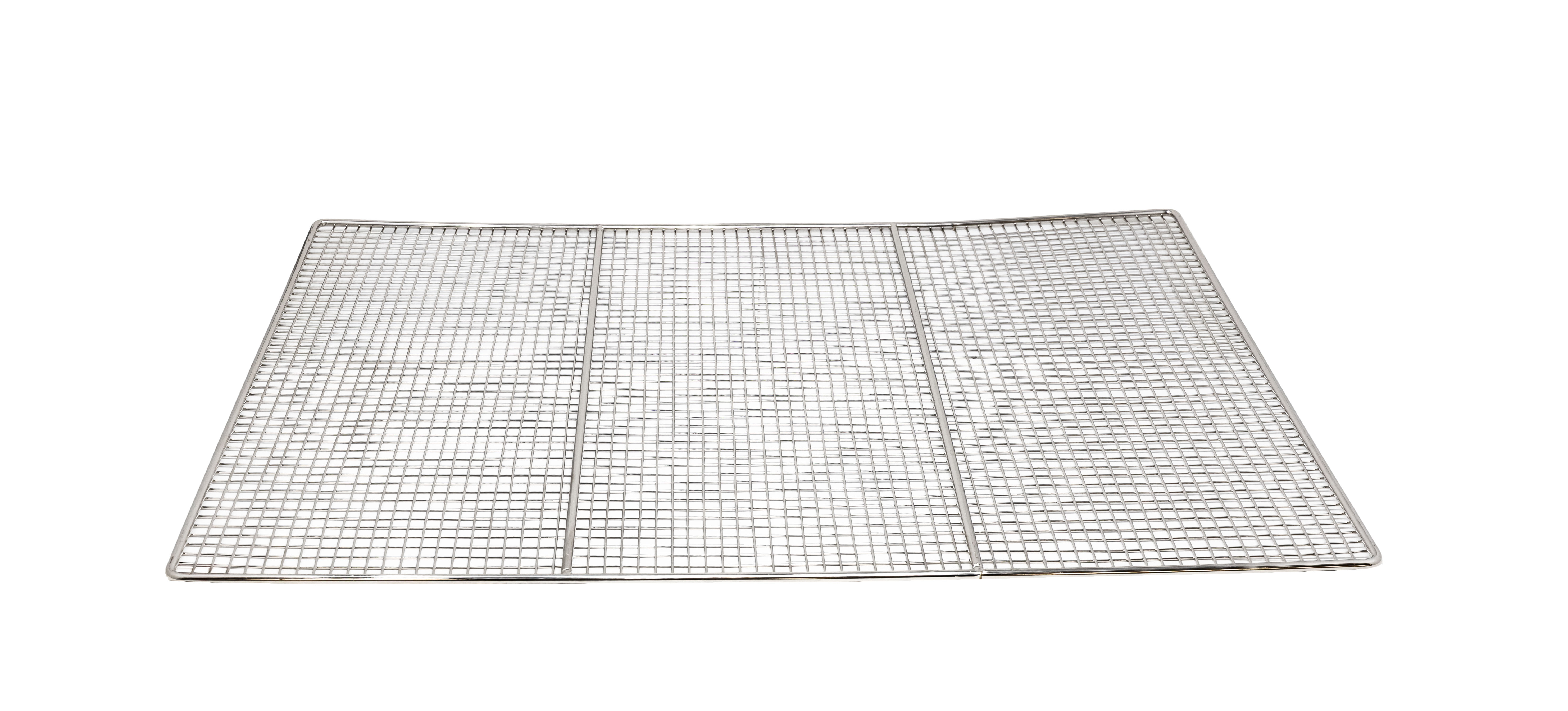 23″ x 33″ Doughnut Screen