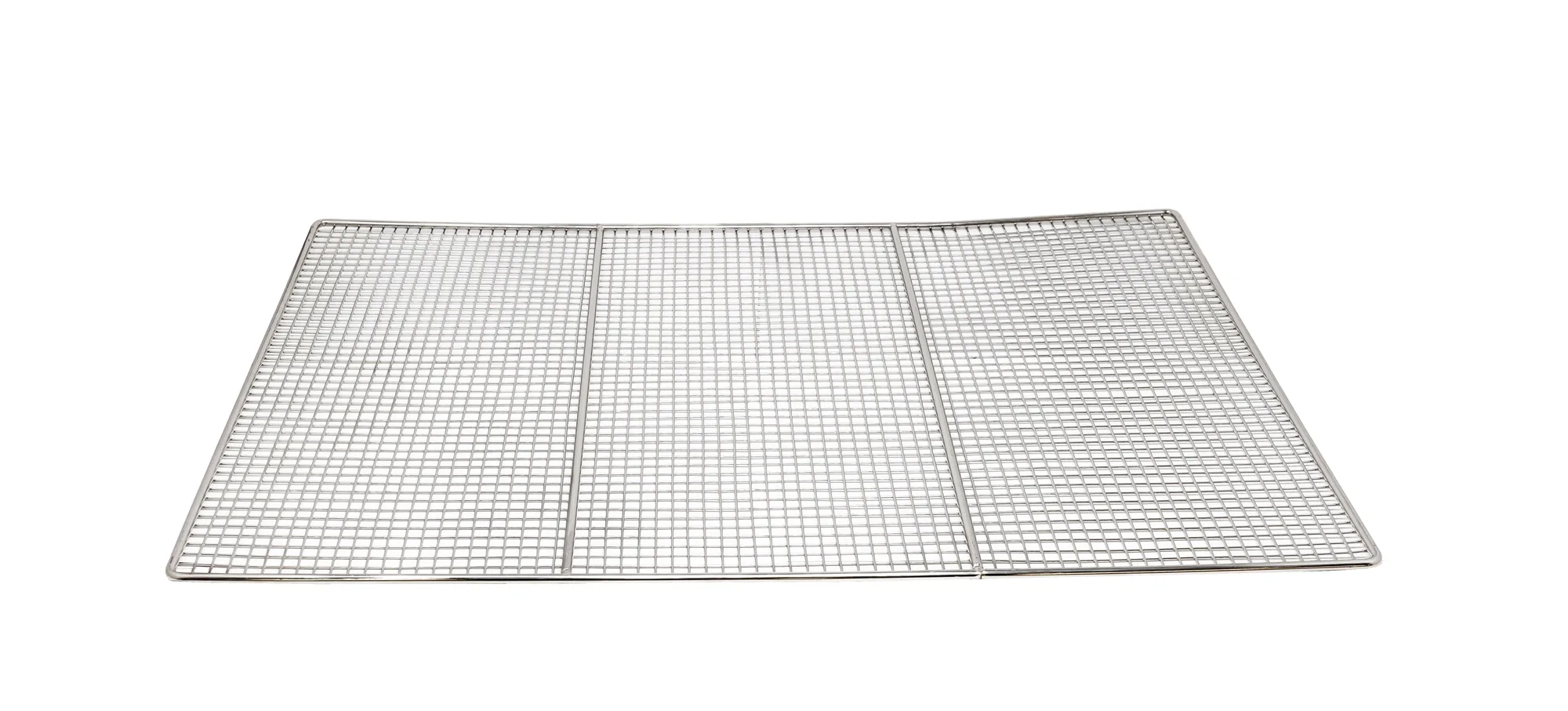 23″ x 33″ Doughnut Screen