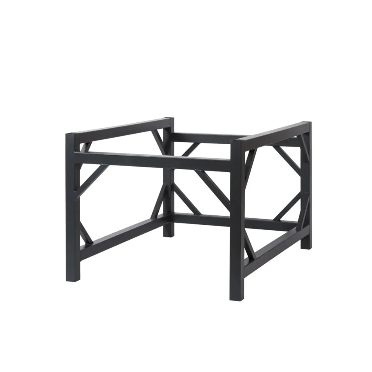 Valoriani Metal Stand Support for Igloo 180