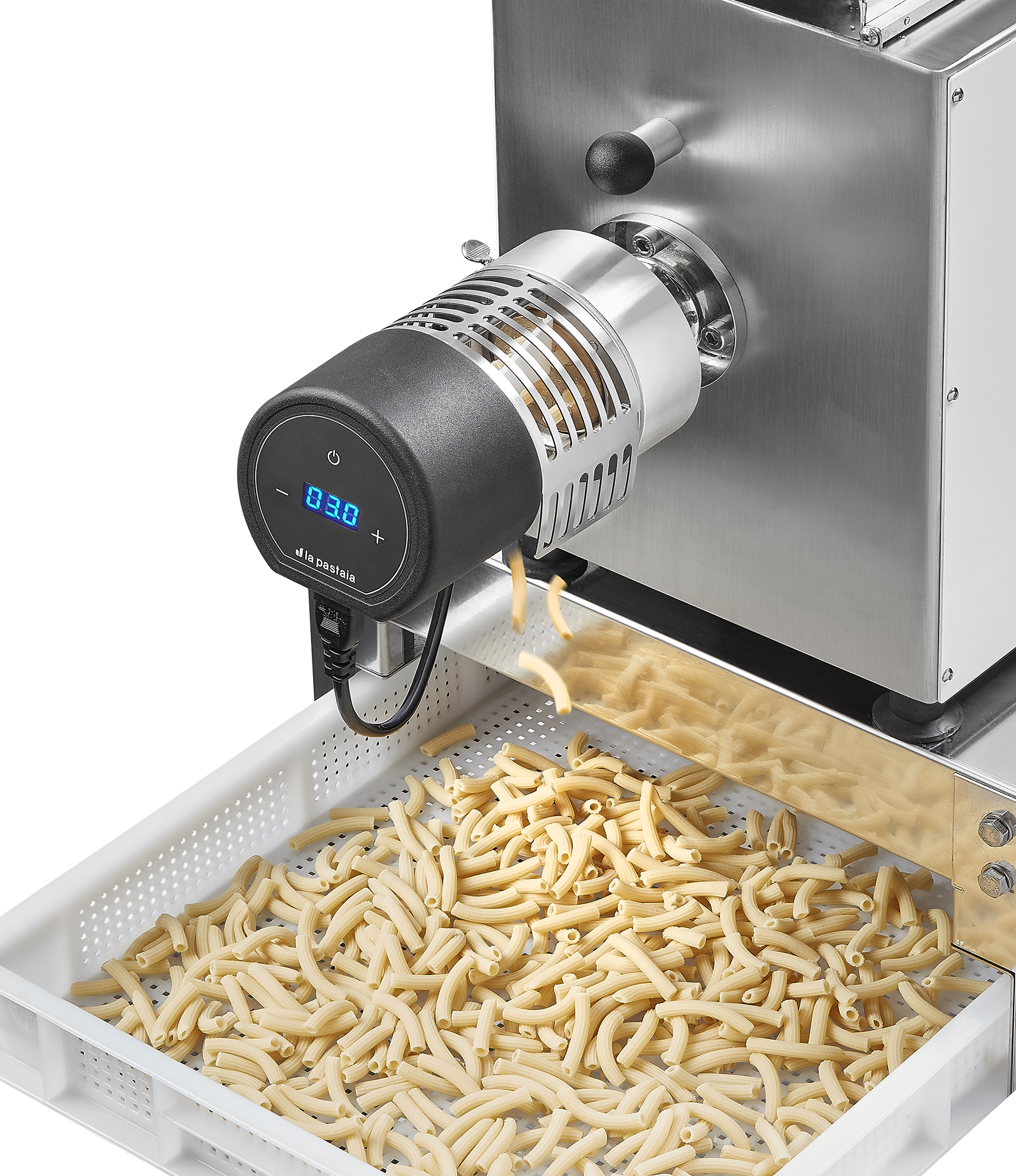 Pro Cutter for TR 70 (13320)