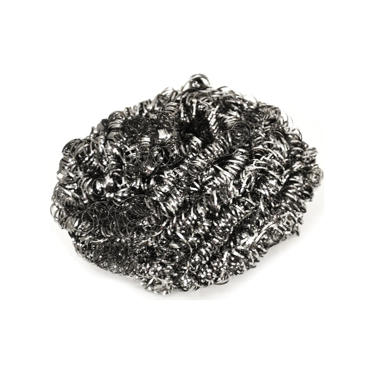 Scrub Pads