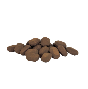 Briquettes