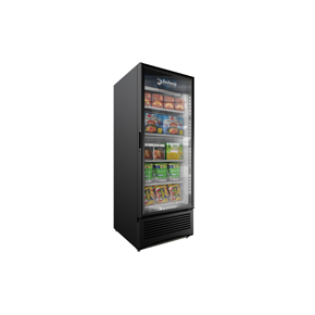 Imbera Freezers