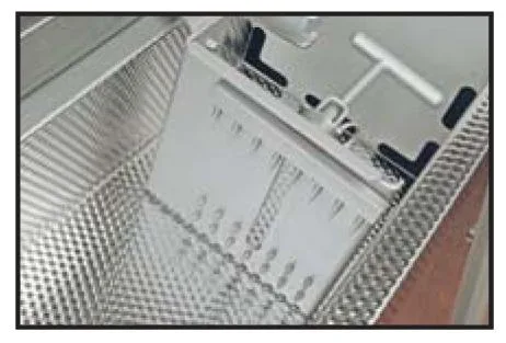 Biro 109PCM Industrial Mechanical Horizontal Meat Slicer