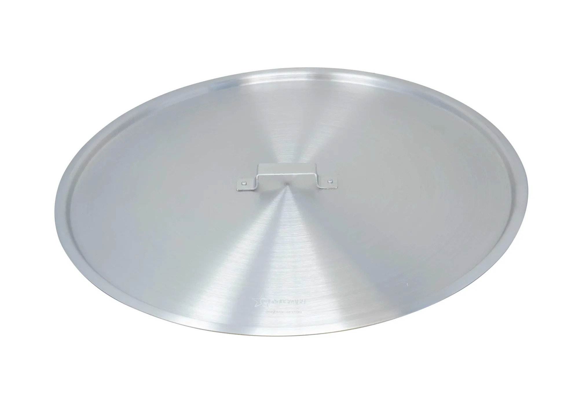 Aluminum Lid for 140 qt Stock Pot