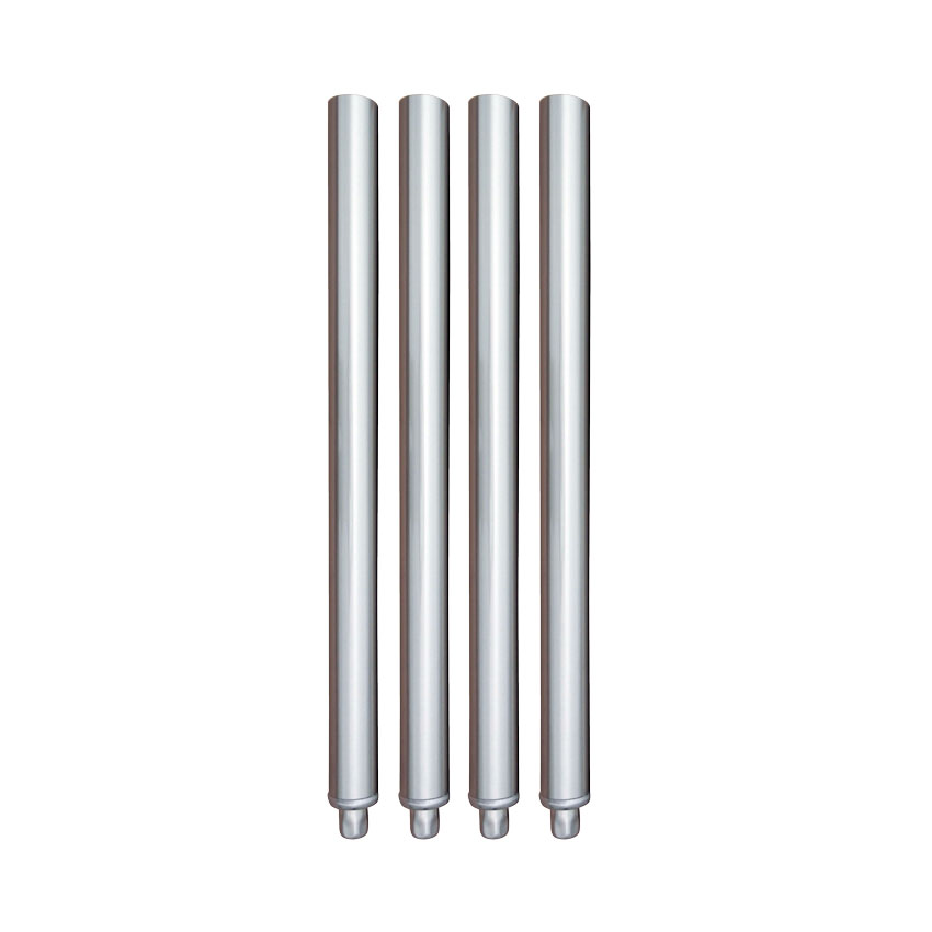 Legs for Ice Bins