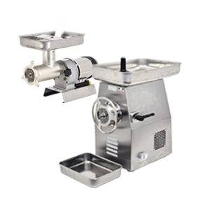 Heavy-Duty Meat Grinders
