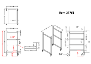 Technical Drawing