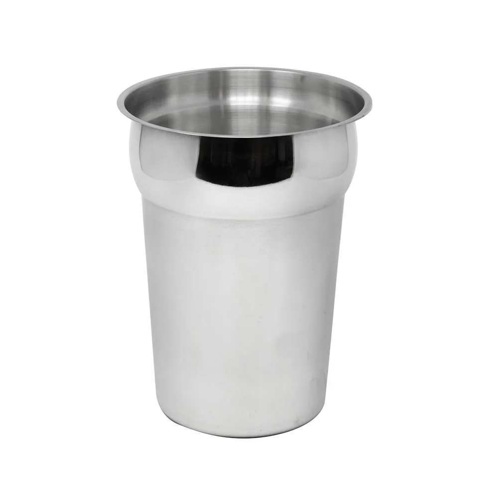 2.5 qt Steam Table Inset