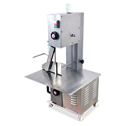 Countertop Band Saws