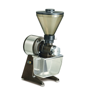 Spice Grinders