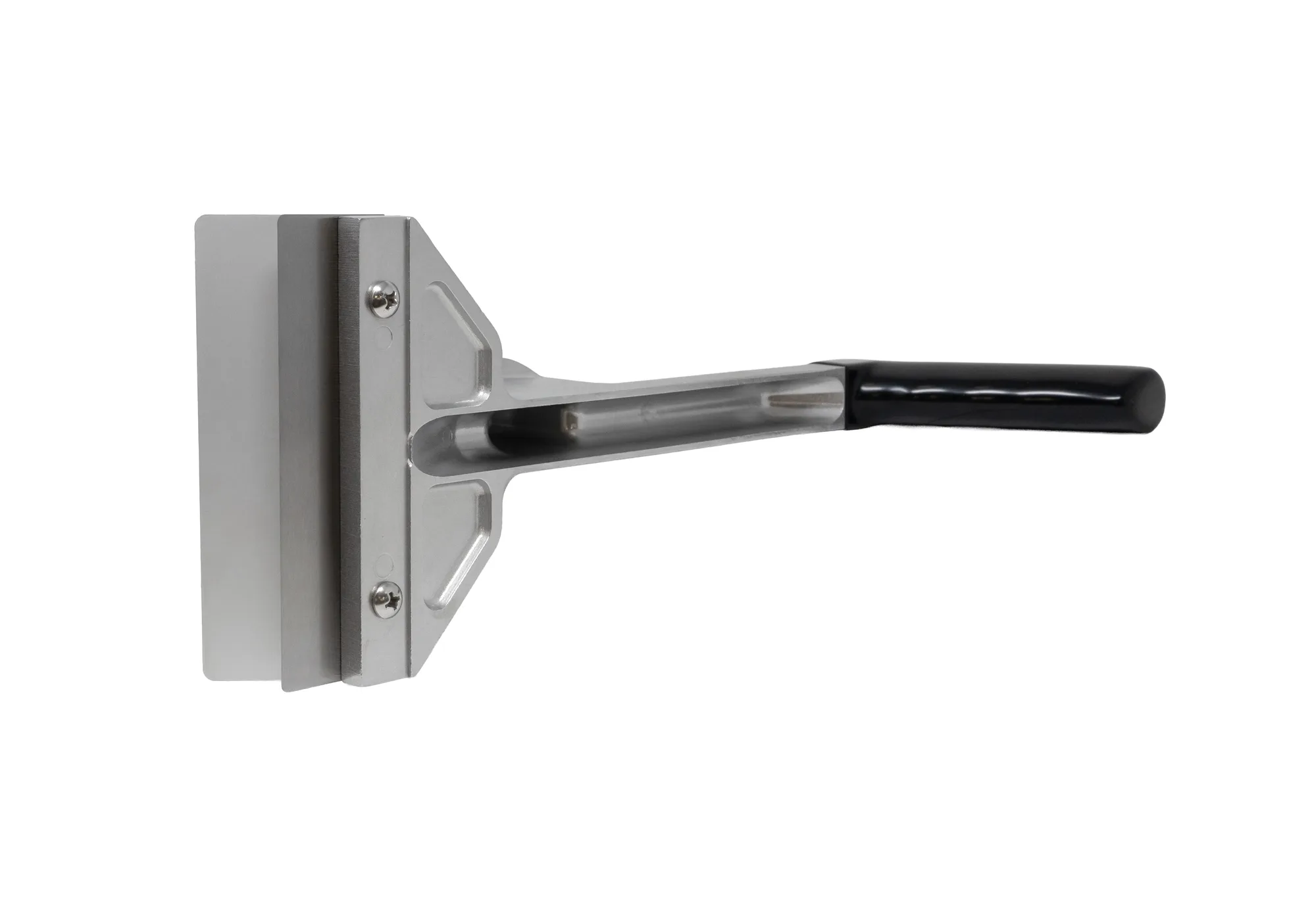 Grill Scraper with 6″ Blade