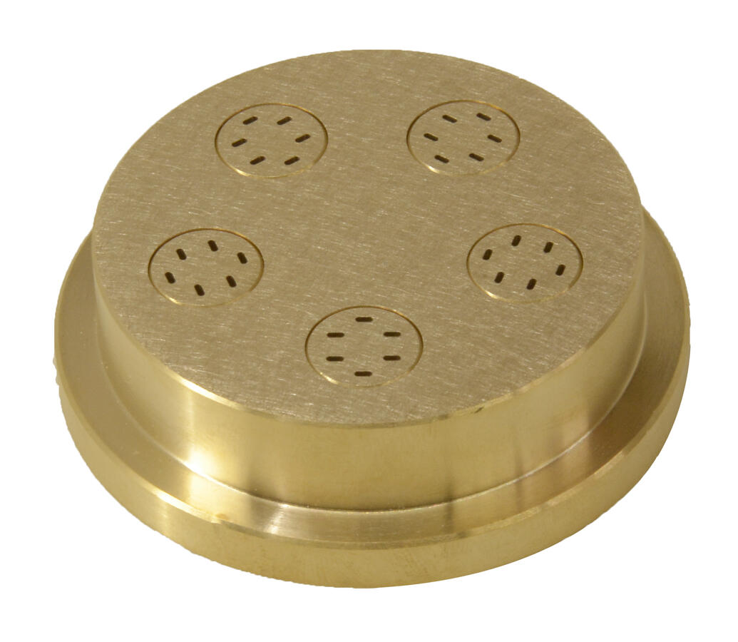 Pasta Die #21 Tagliolini 1.8 mm