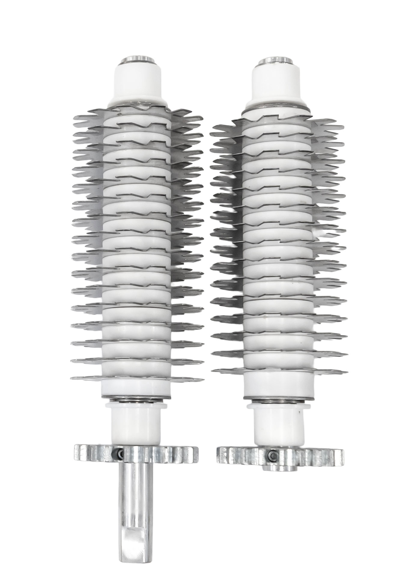 2-in-1 Meat Tenderizer and Slicer