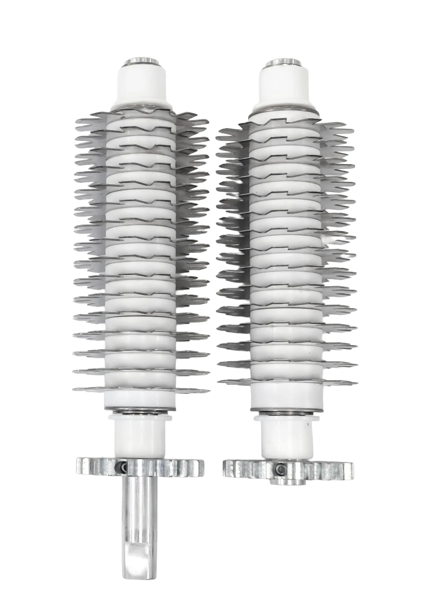 2-in-1 Meat Tenderizer and Slicer