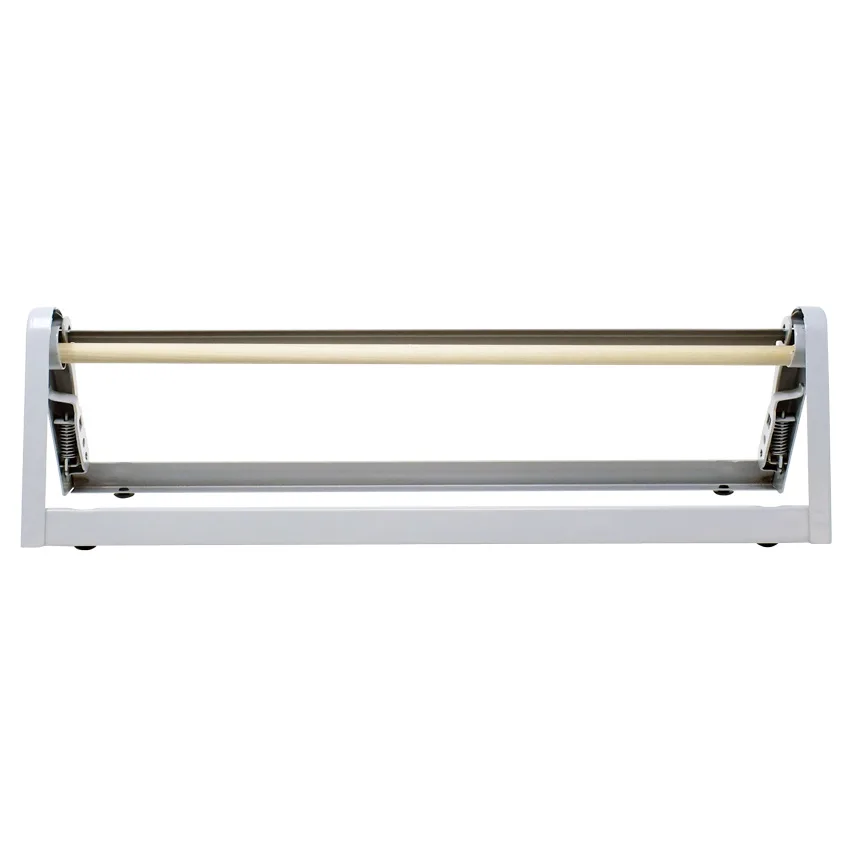 30" Paper Cutter