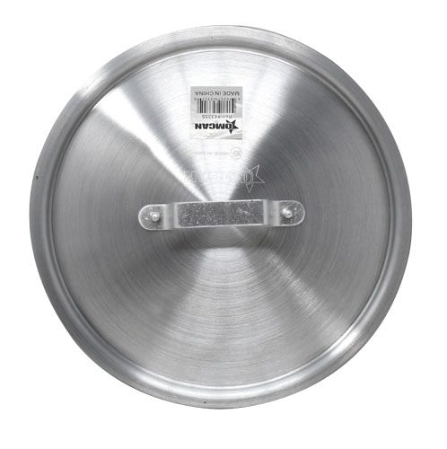 Aluminum Lid for 7 Qt. Sauce Pan
