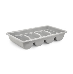 Cutlery Holders