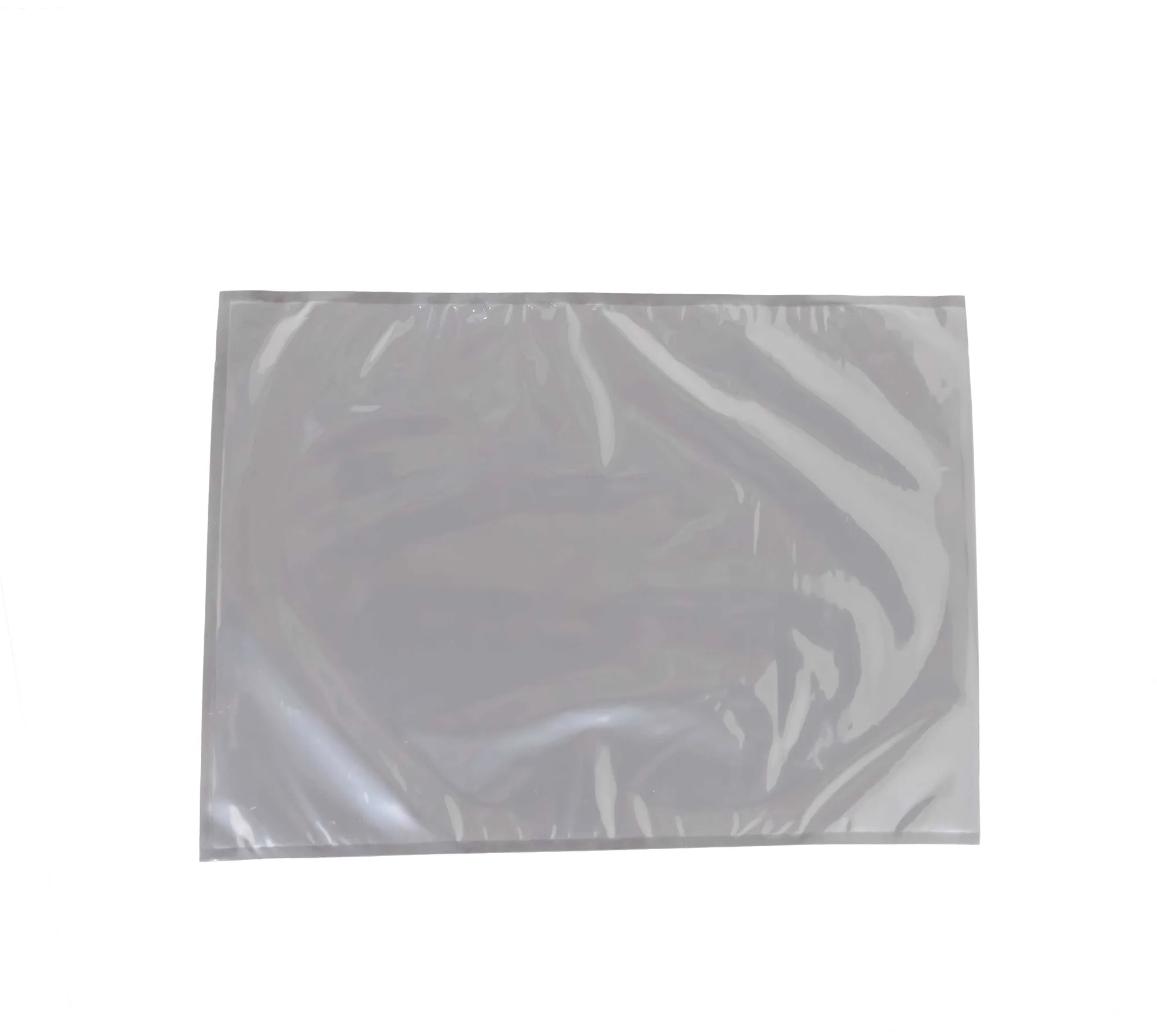 16″ x 20″ Vacuum Packaging Bag – 500 pcs. per box