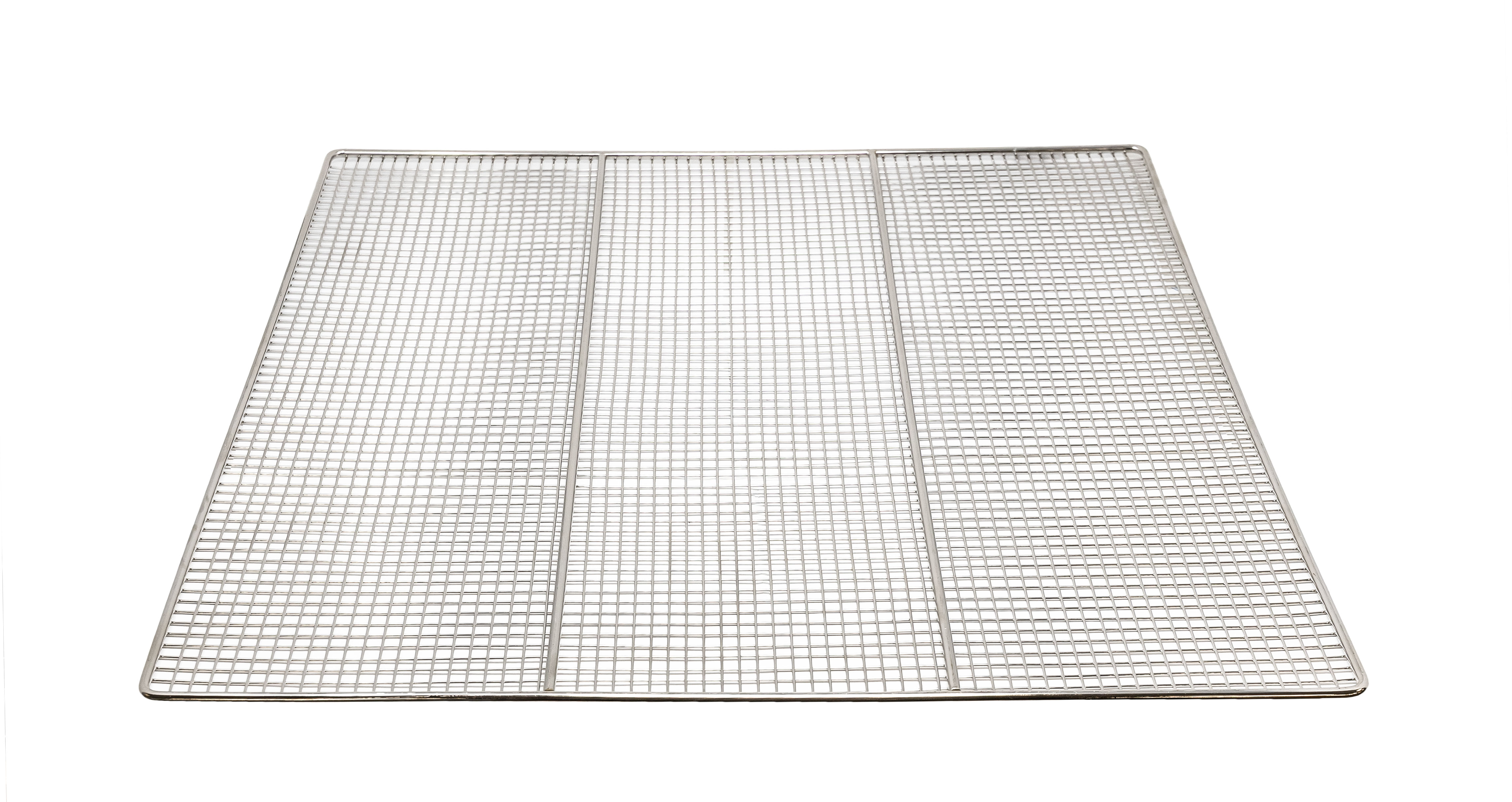 23″ x 23″ Doughnut Screen