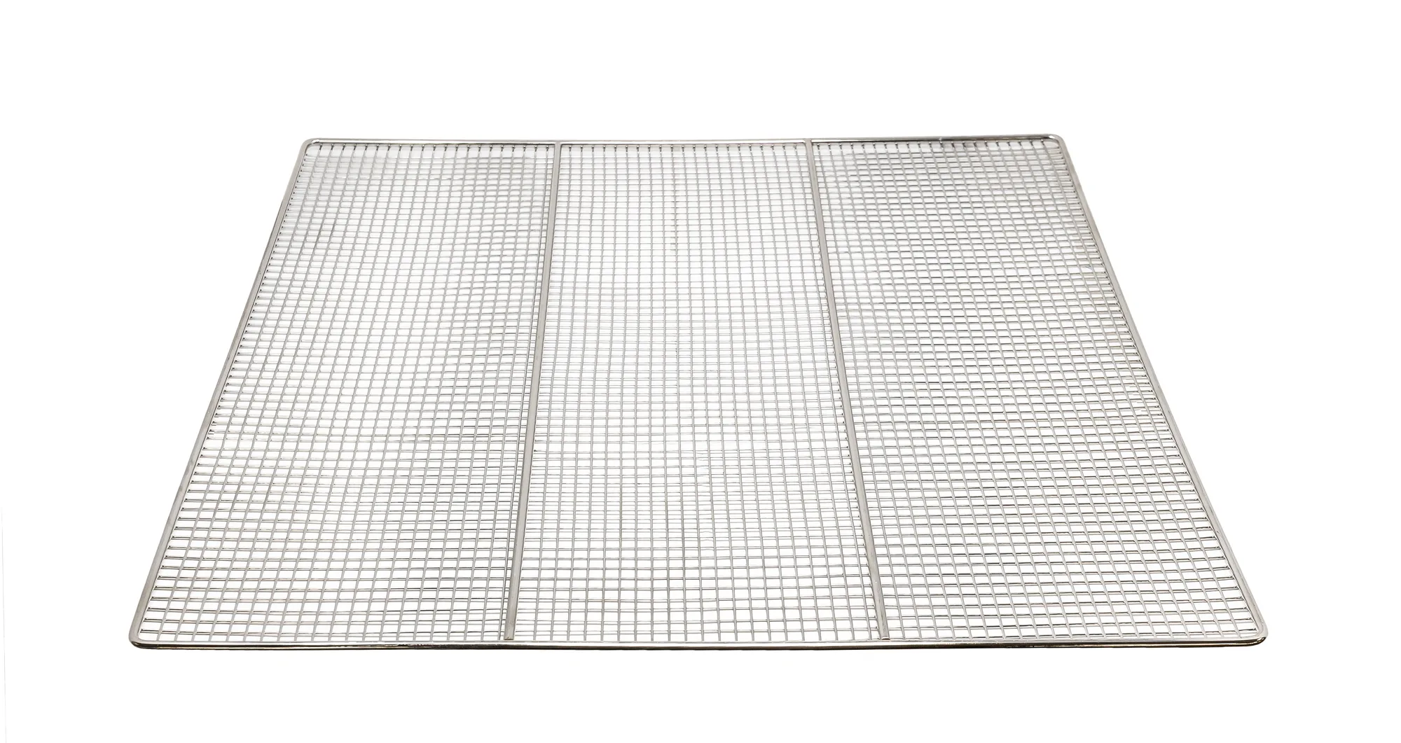 23″ x 23″ Doughnut Screen