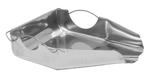 Electric Tomato Squeezer with 0.8HP Motor