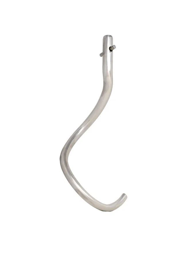 Hook Replacement Accessory for 20 qt Heavy-duty General Purpose Mixer with Timer and Guard (#43560)