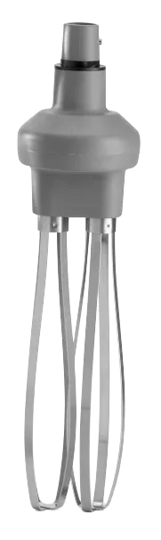 15″ Detachable Whip/ Whisk for Immersion Blender #47712