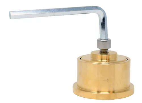 Pasta Die Sfoglia, 160mm (Adjustable) TR70