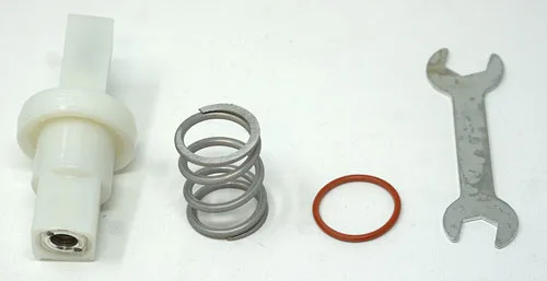 Electric Tomato Squeezer with 0.4HP Motor