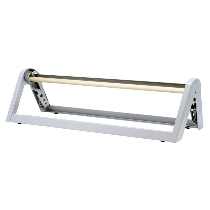 30" Paper Cutter