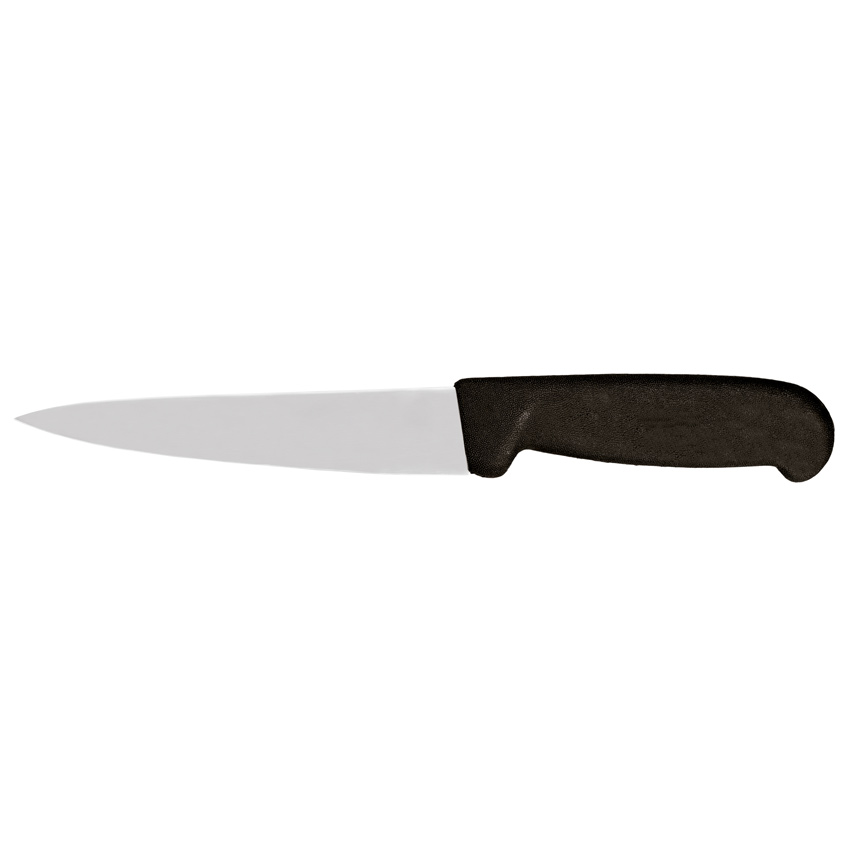 6" Sticking Cook Knife