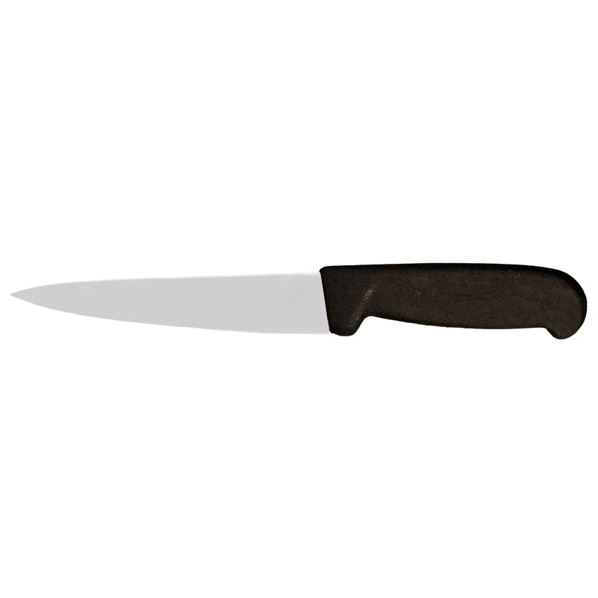 6" Sticking Cook Knife