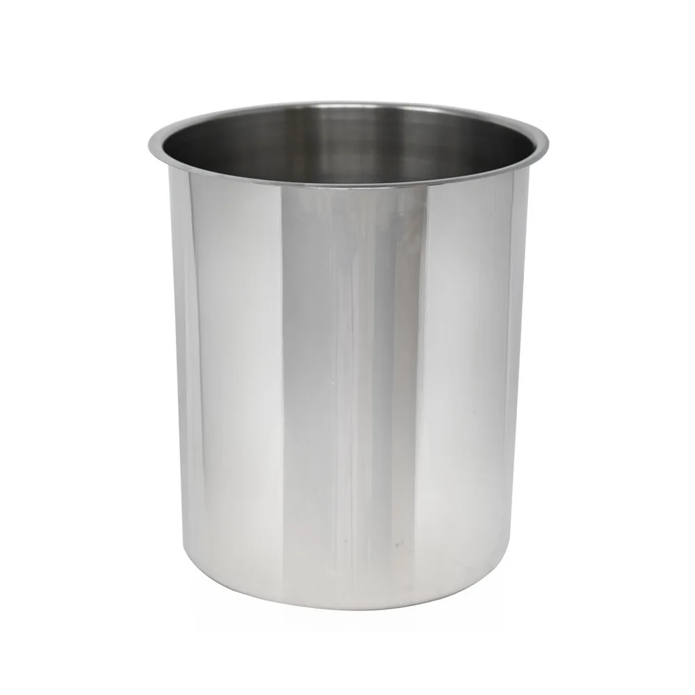 4.25 qt Bain Marie Pot