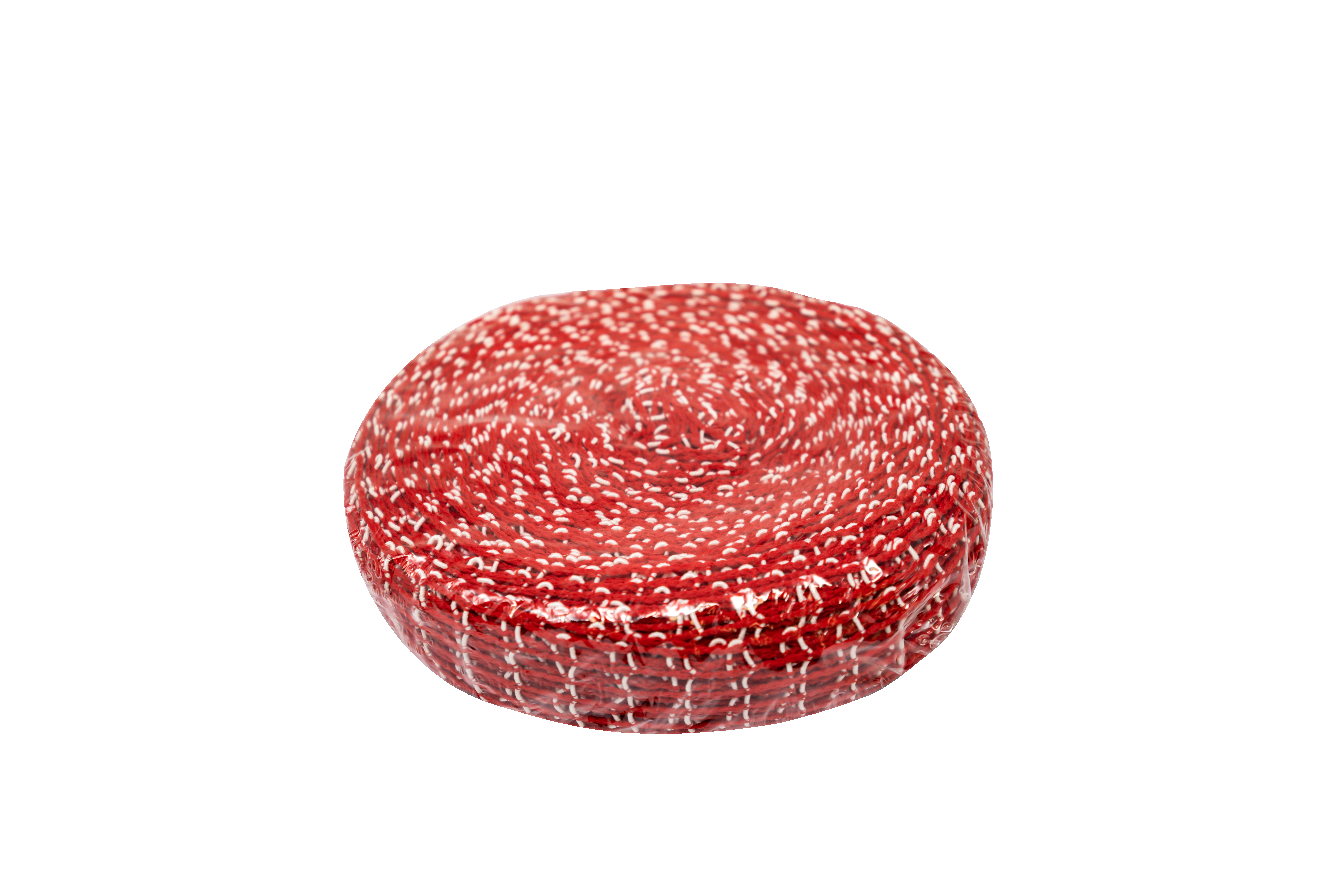 P5/14 Meat Netting, Red
