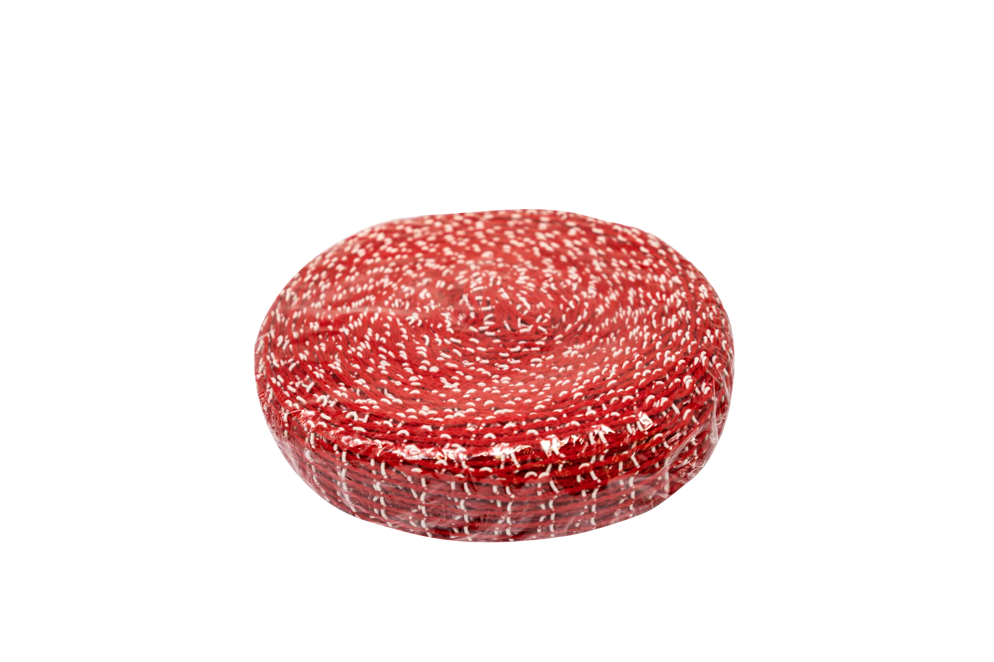 P5/14 Meat Netting, Red