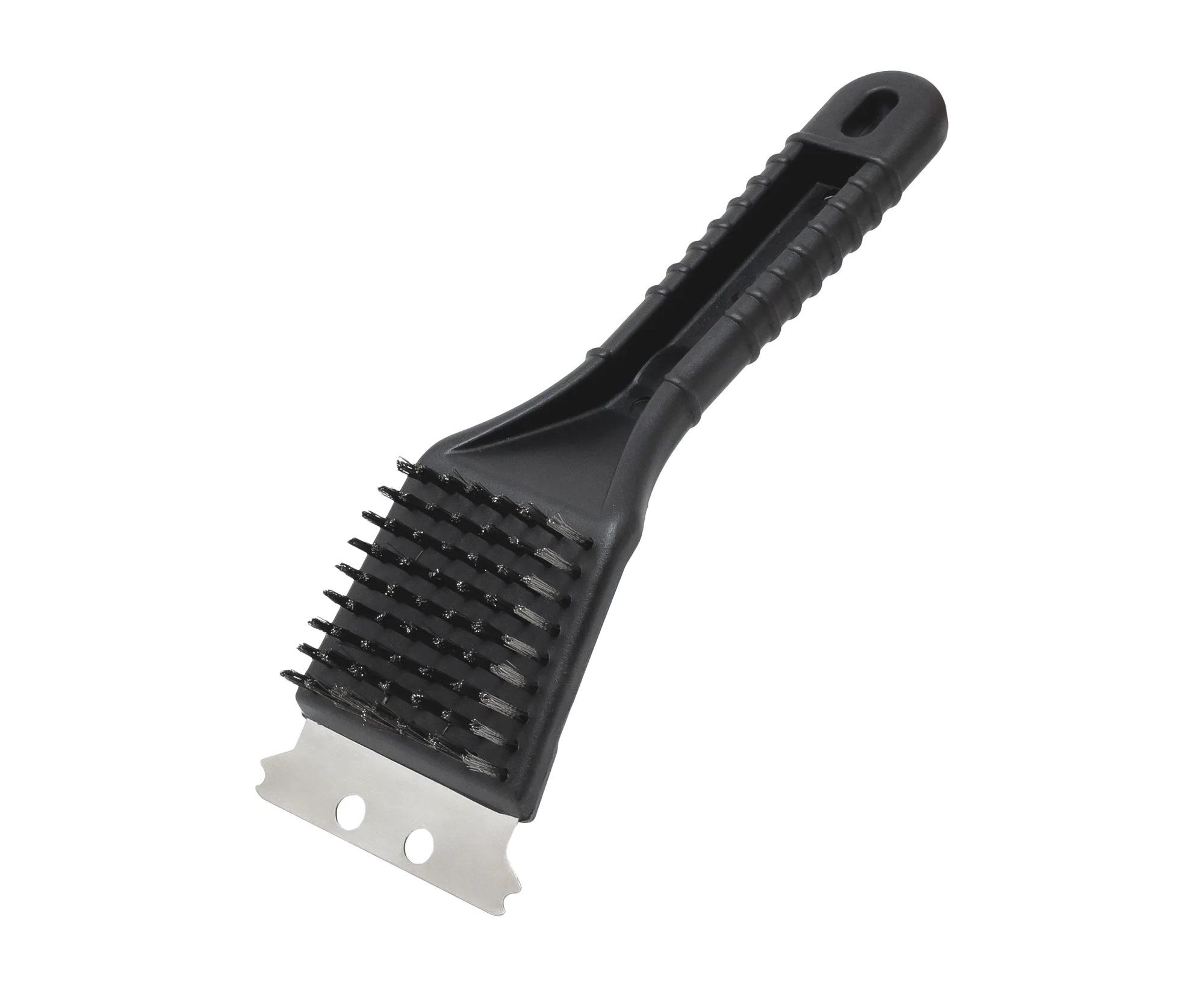 Panini Grill Cleaning Brush