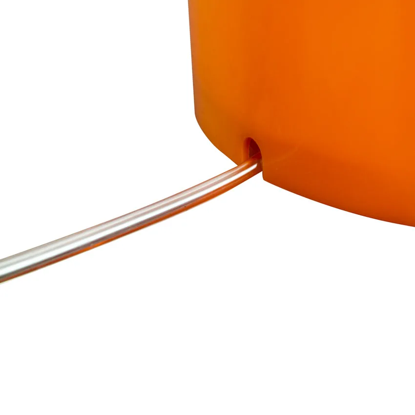 9.5L Salad Spinner
