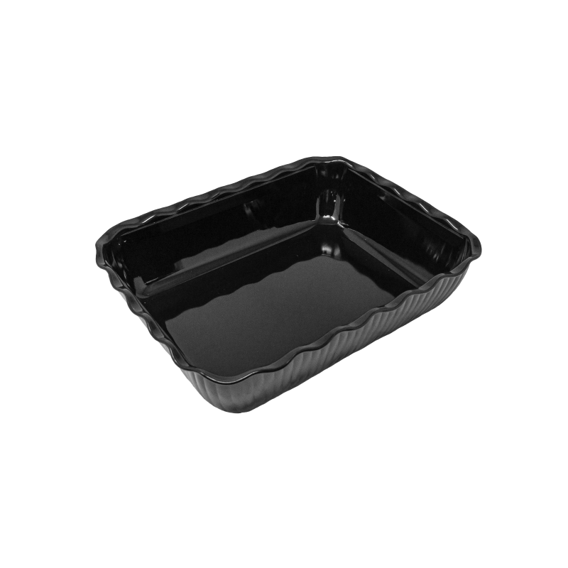 Salad / Deli Crocks