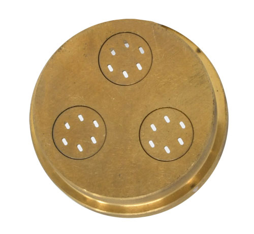 Pasta Die #30 Tagliolini, 1.8mm LP5