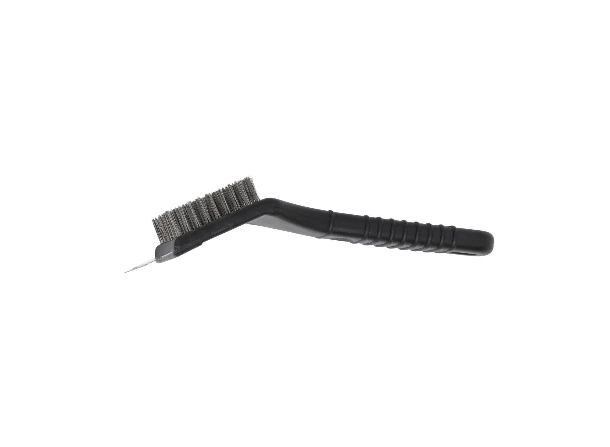 Panini Grill Cleaning Brush