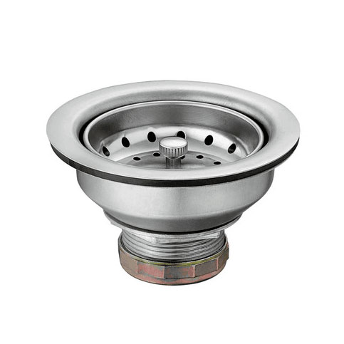 Drain Baskets