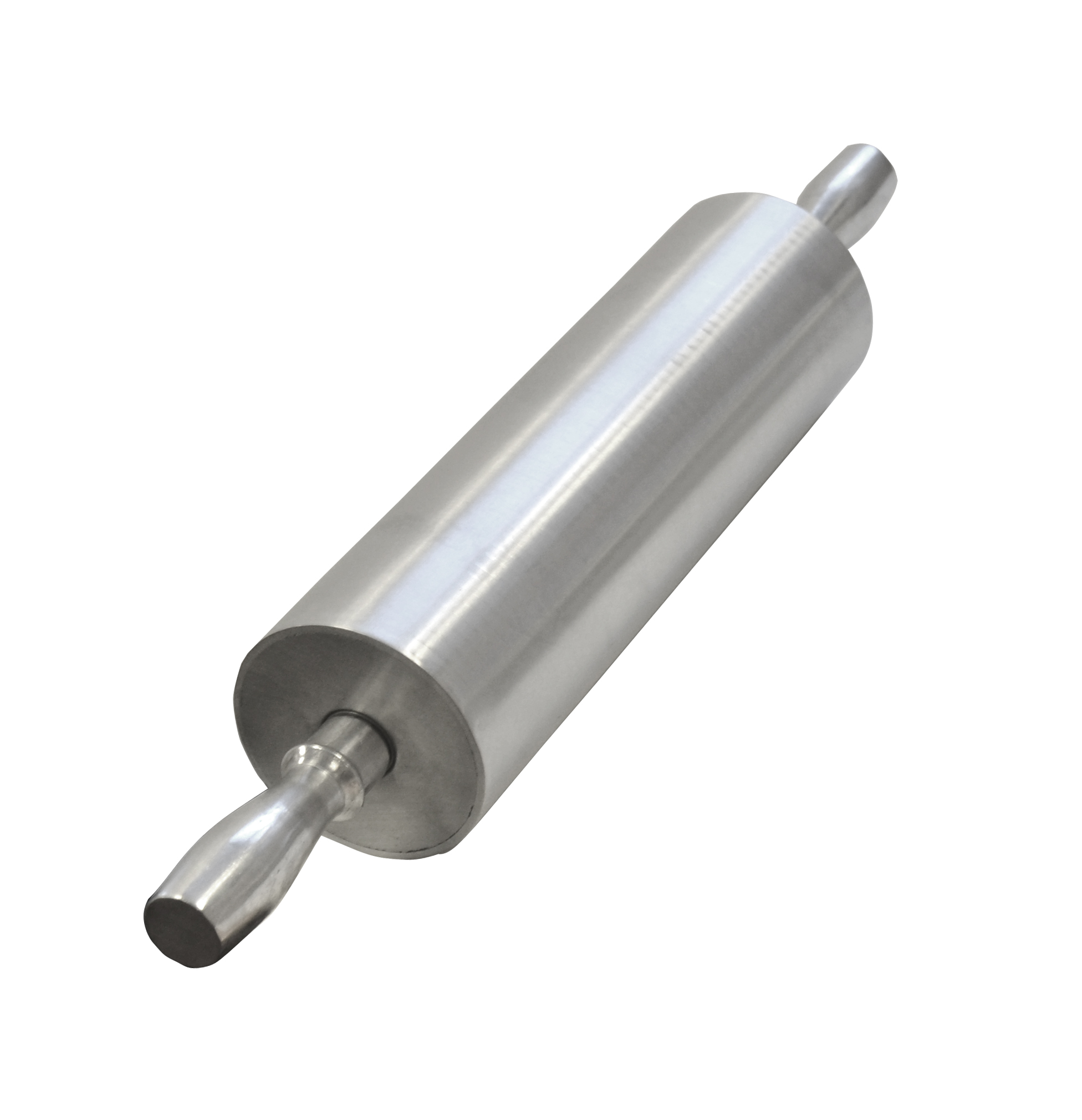 15" Standard Aluminum Rolling Pin