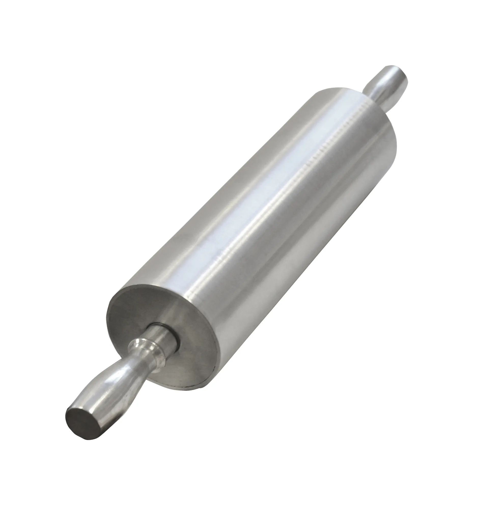 15" Standard Aluminum Rolling Pin