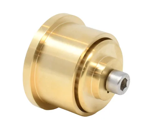 Pasta Die Sfoglia, 160mm (Adjustable) TR70