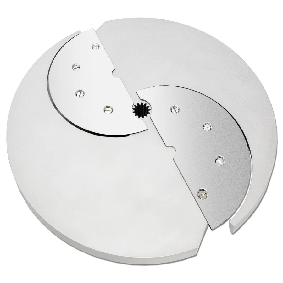 3mm Slicer for Item 44532 Food Processor