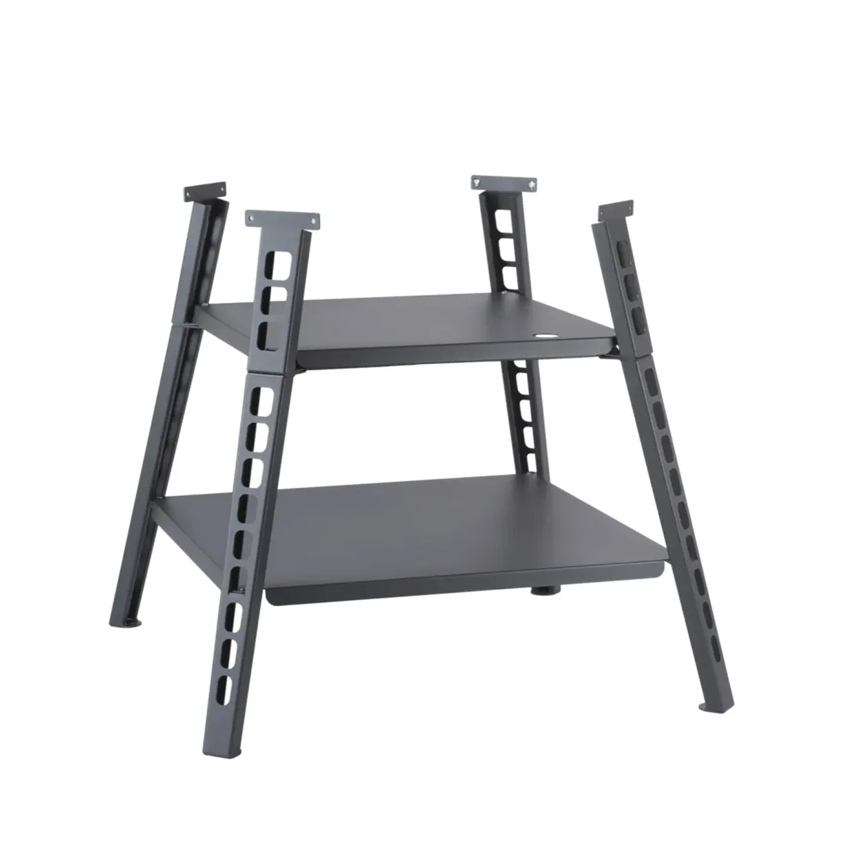 Trento Valoriani Bottom Metal Stand for Baby 75 Pizza Oven