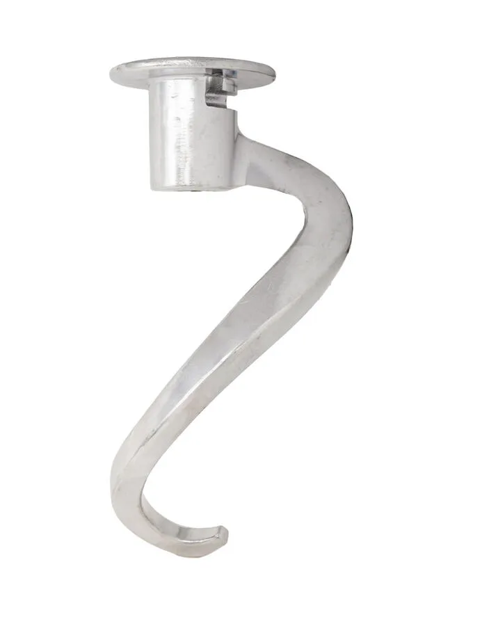60 qt Hook Attachment for Globe Mixer