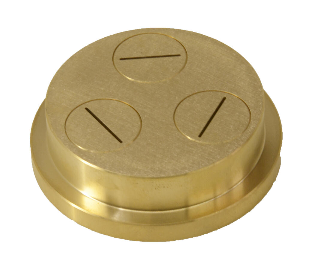 TR70 Dies- Pappardelle